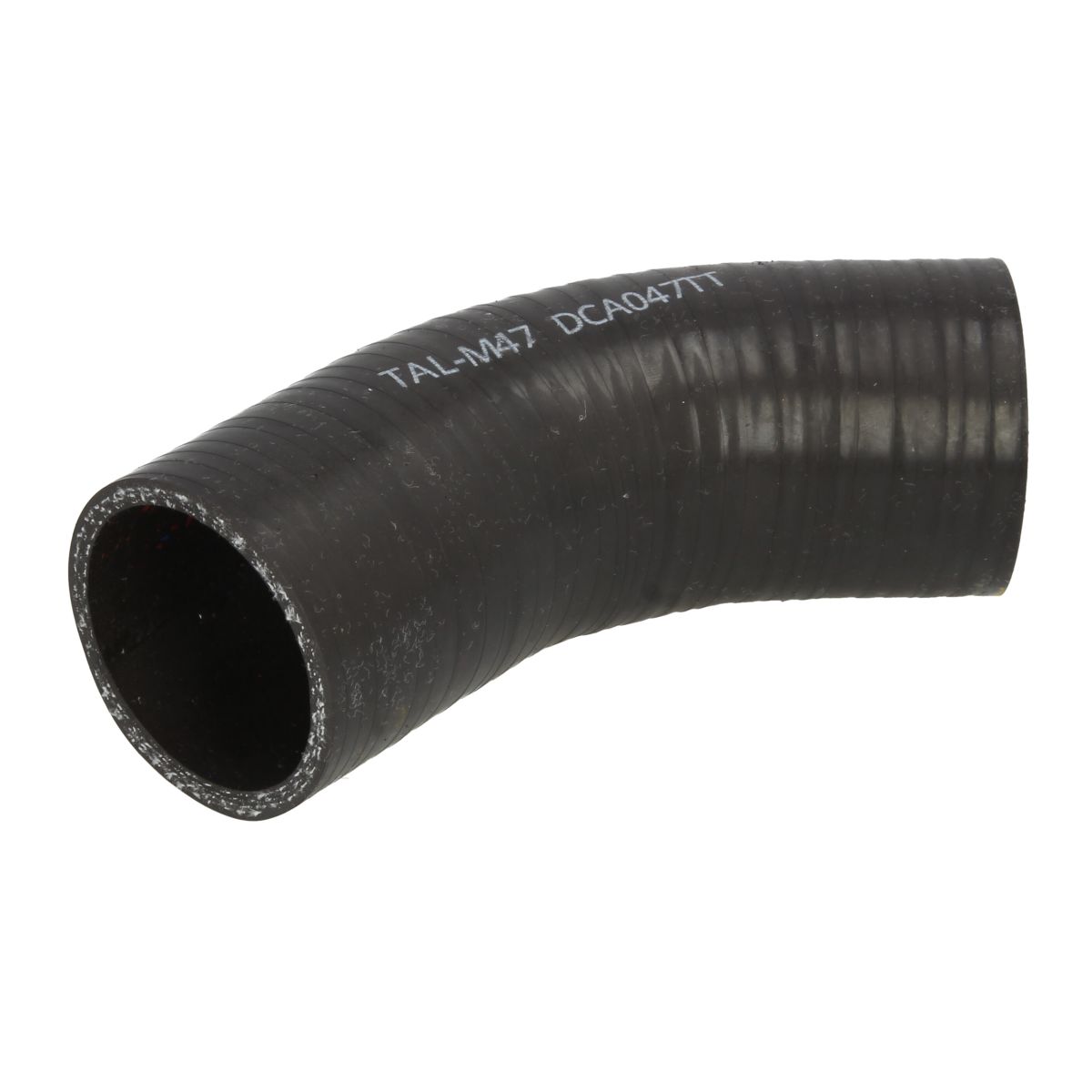 Thermotec Tubo Flessibile Dell'aria Di Carica Dca047tt