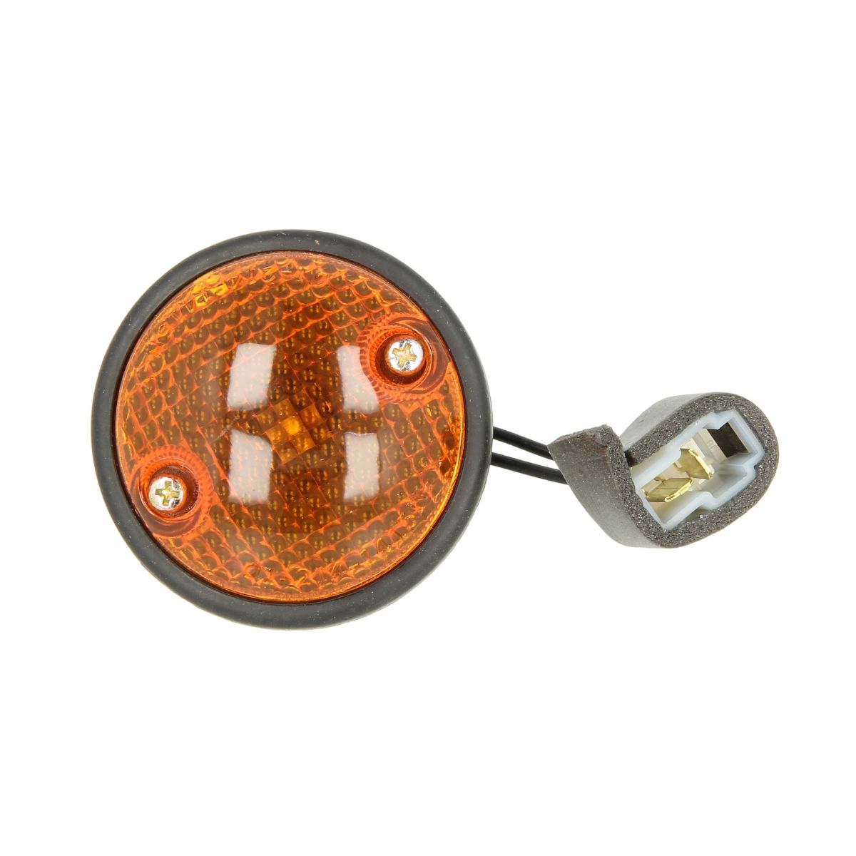 Image of Knipperlicht