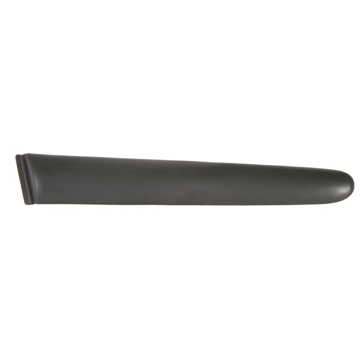 Blic Modanatura Decorativa/Protettiva, Parafanghi 5703-04-5507473P