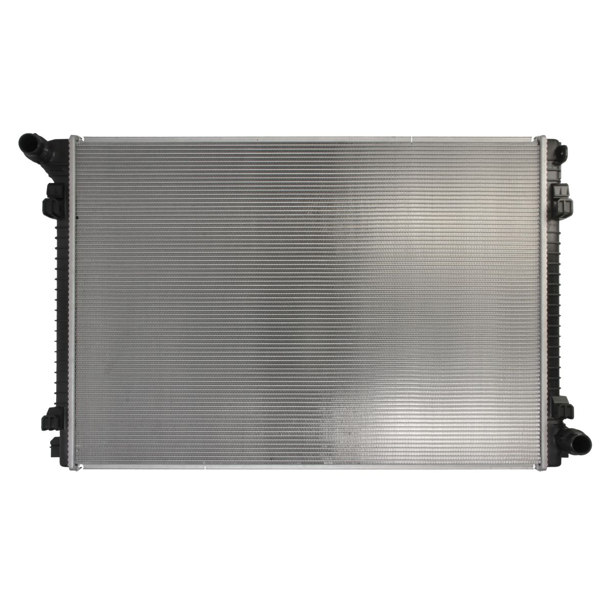 Image of Radiator, motorkoeling