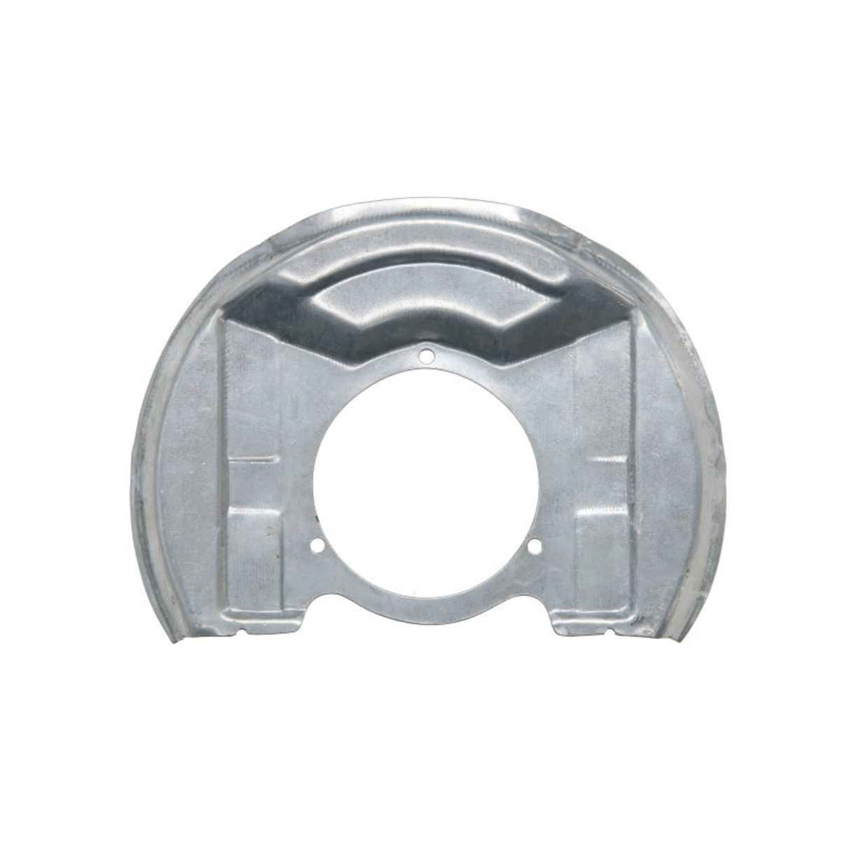 Chapa protectora contra salpicaduras, disco de freno BLIC 6508-03-5075379P