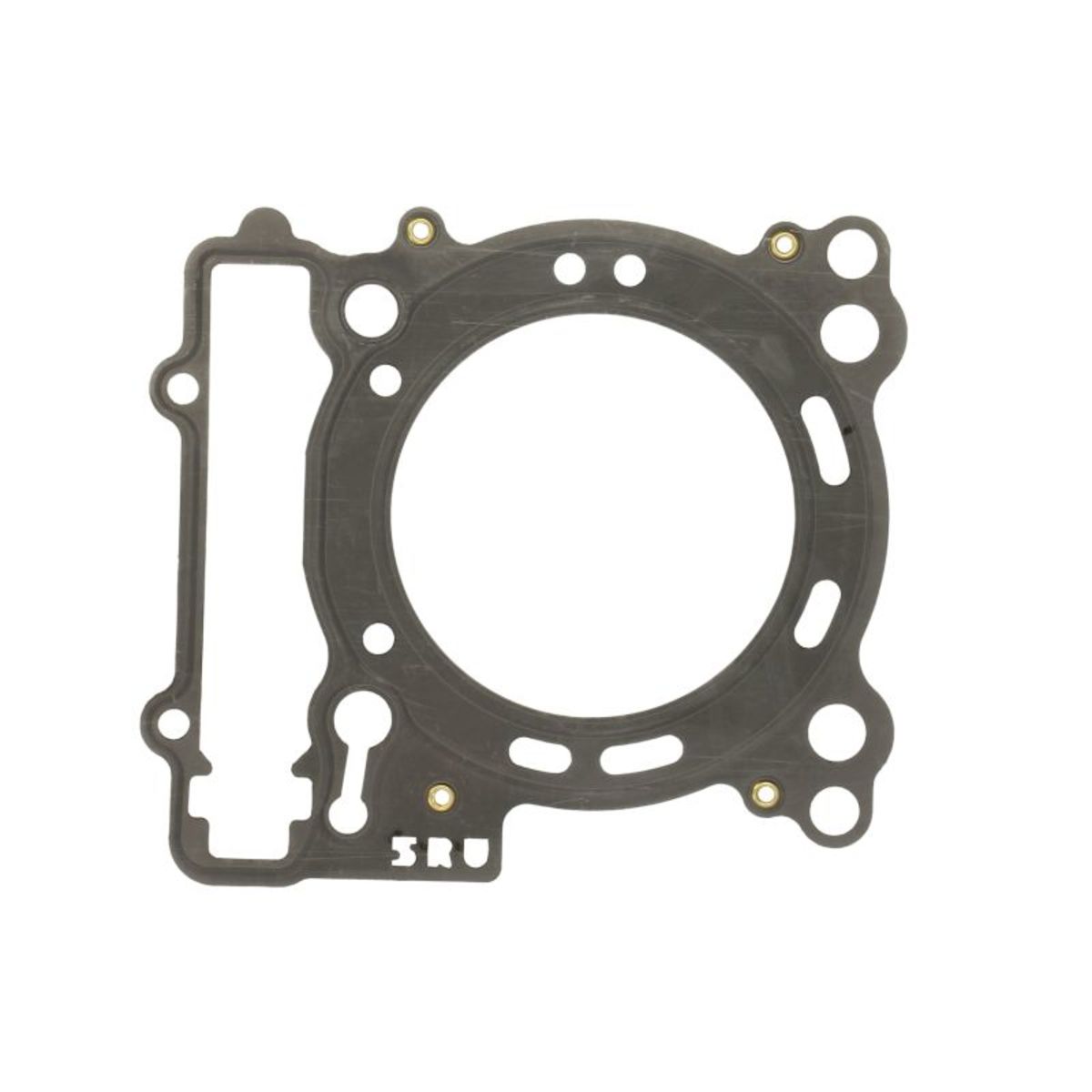 Zylinderkopfdichtung ATHENA S410485001215
