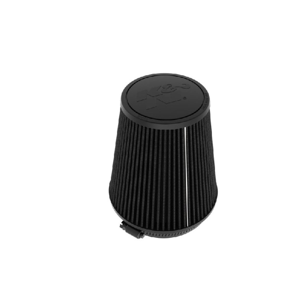Luftfilter K&N RU-5065XD