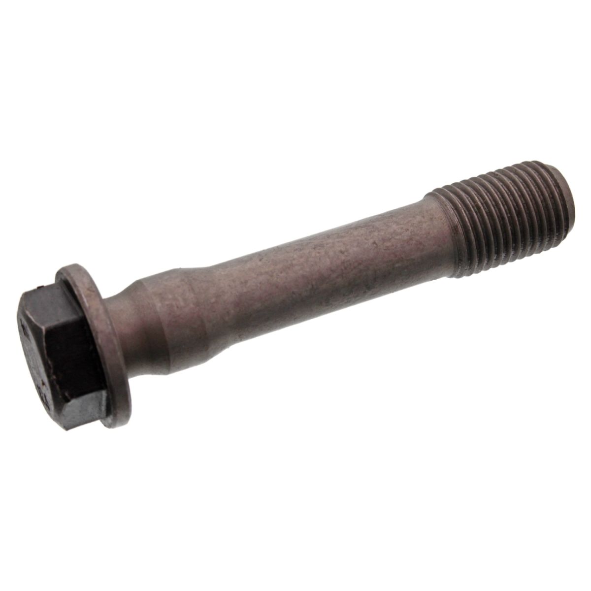 Drijfstangschroef  BILSTEIN
