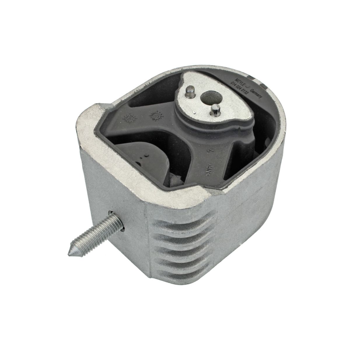 Meyle Cuscinetto, Cambio Manuale 014 024 0132