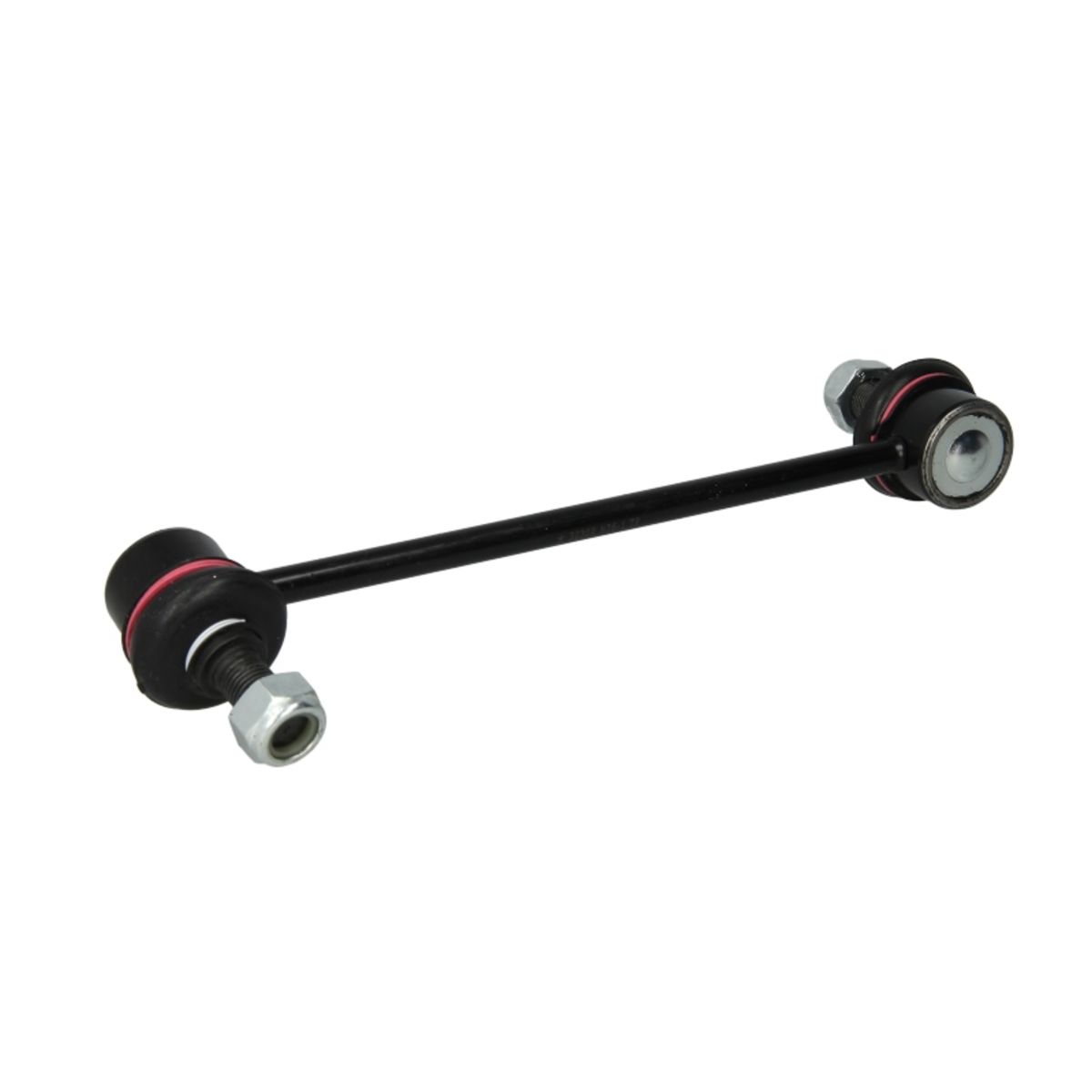 Image of Stabilisatorstang