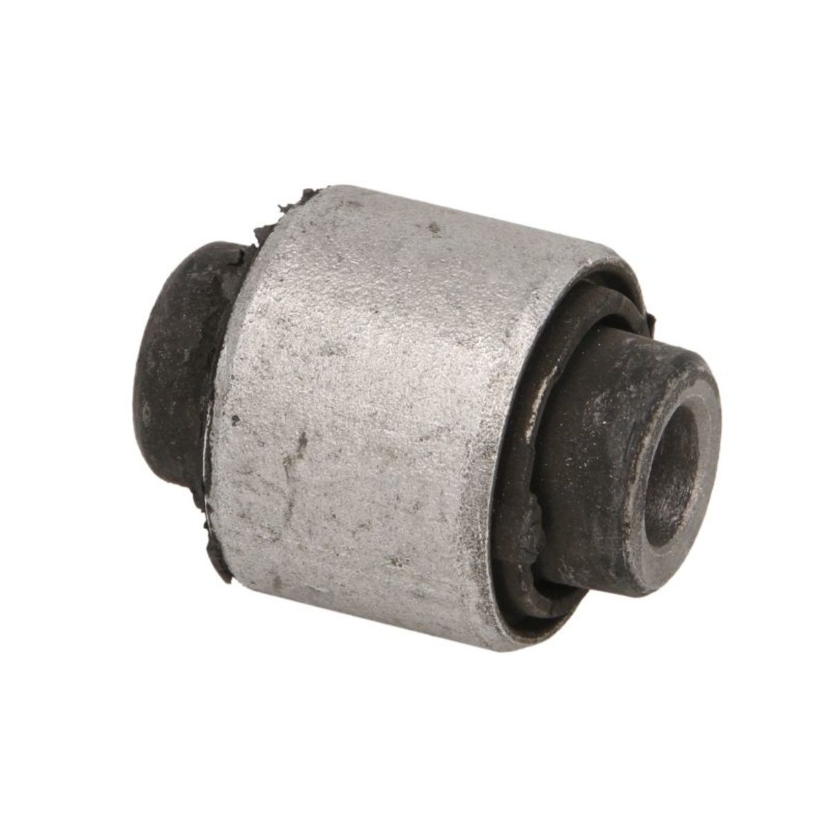 Image of Voorste draagarm silentblock