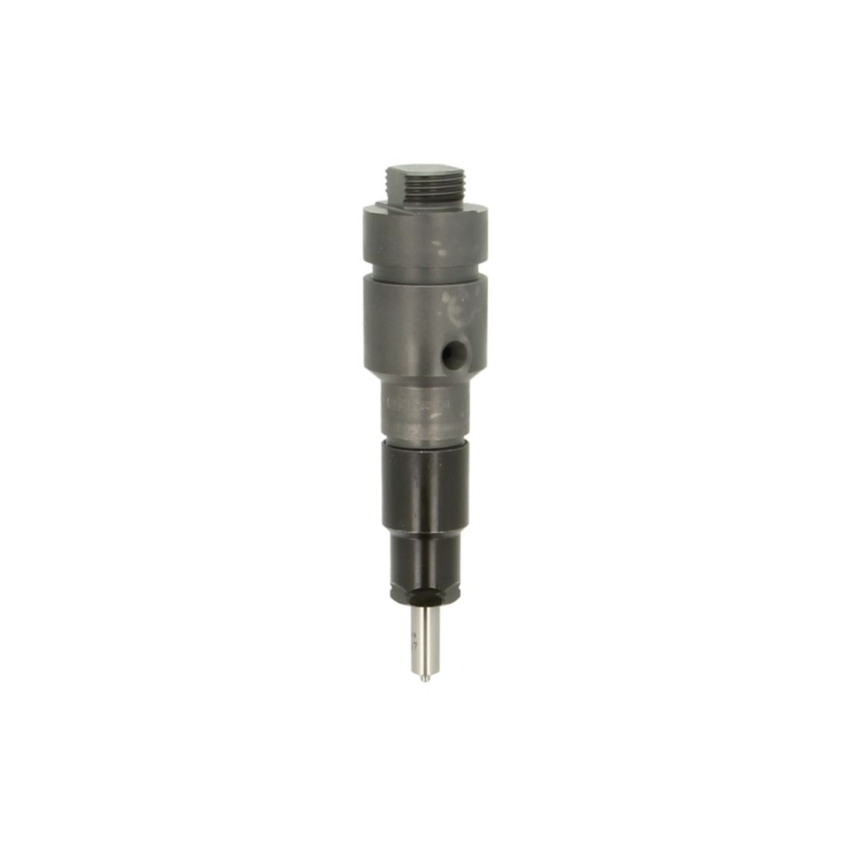 Image of Injectiemondstuk