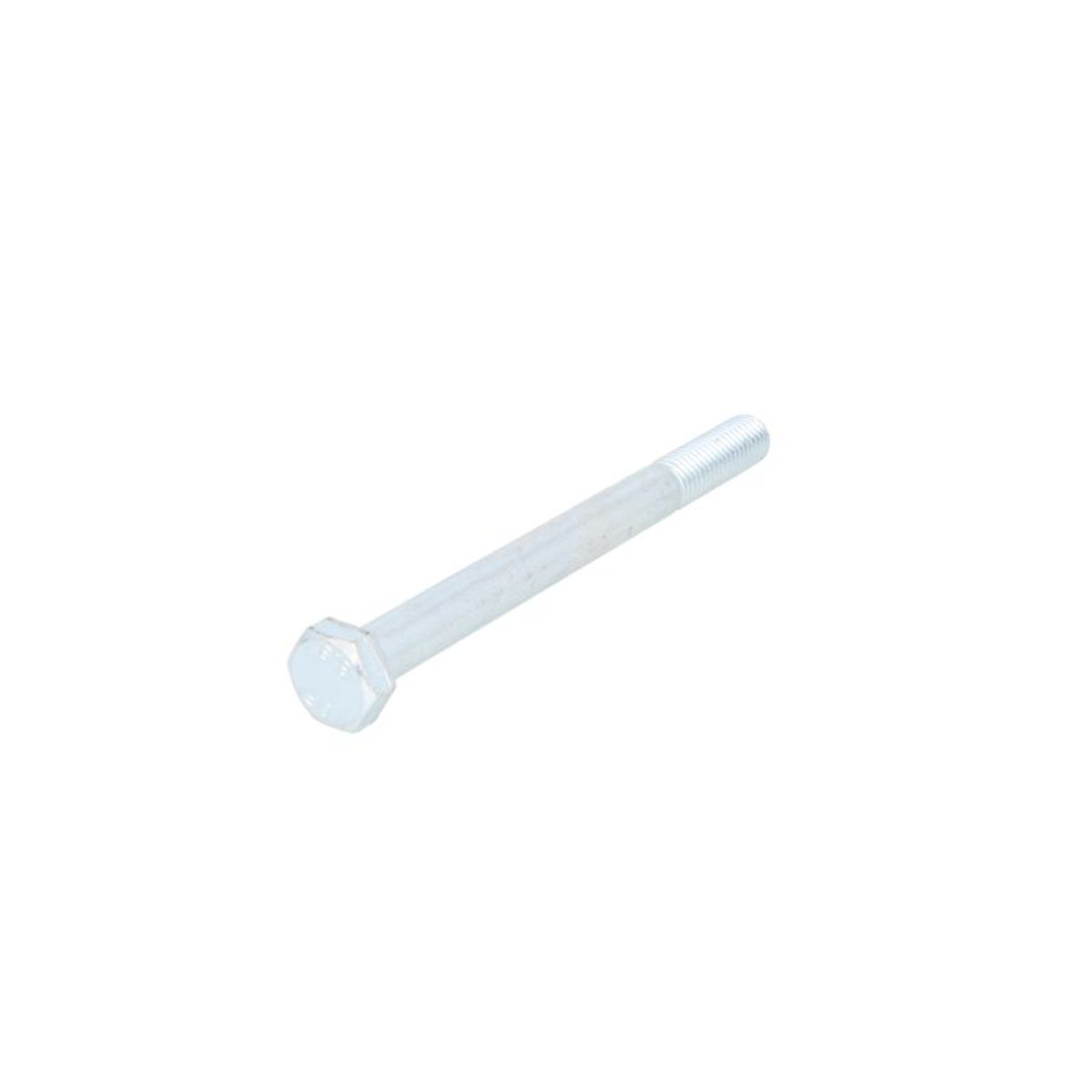 Image of Zeskantschroef  M14X2/160-1