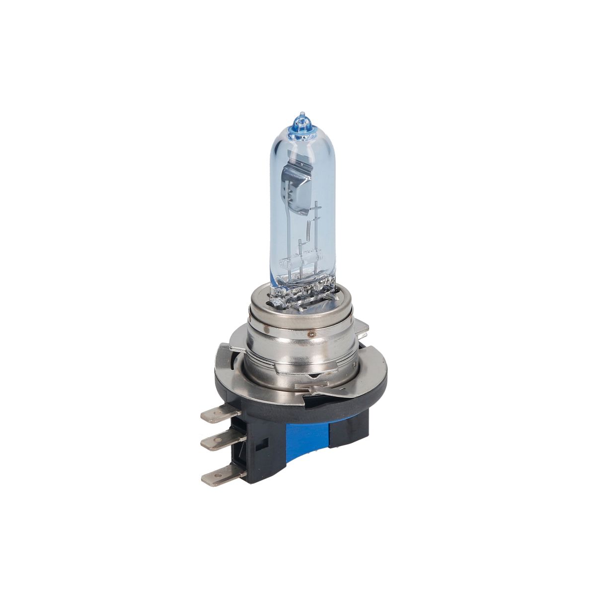 Lamp Halogeen  H15 Cool Blue Intense NextGen 12V, 55/15W