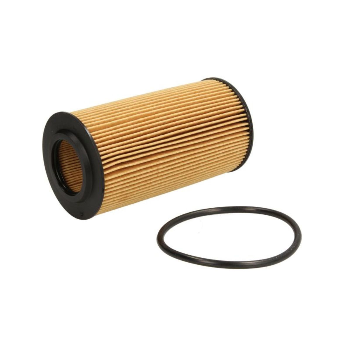 Filtron Ölfilter Oe 650/8