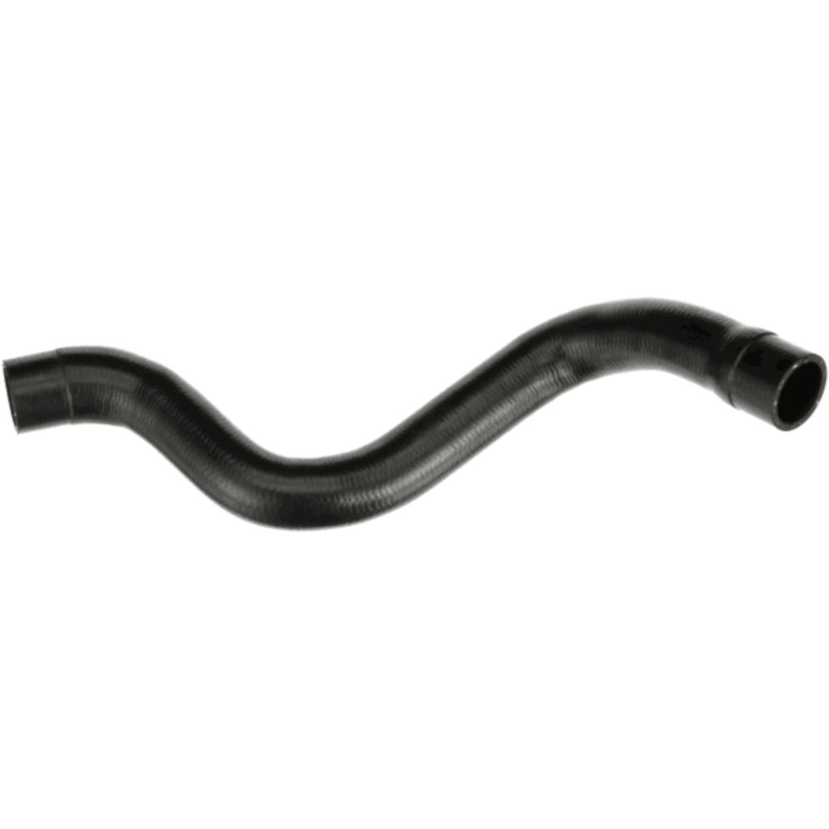 Image of Radiatorslang