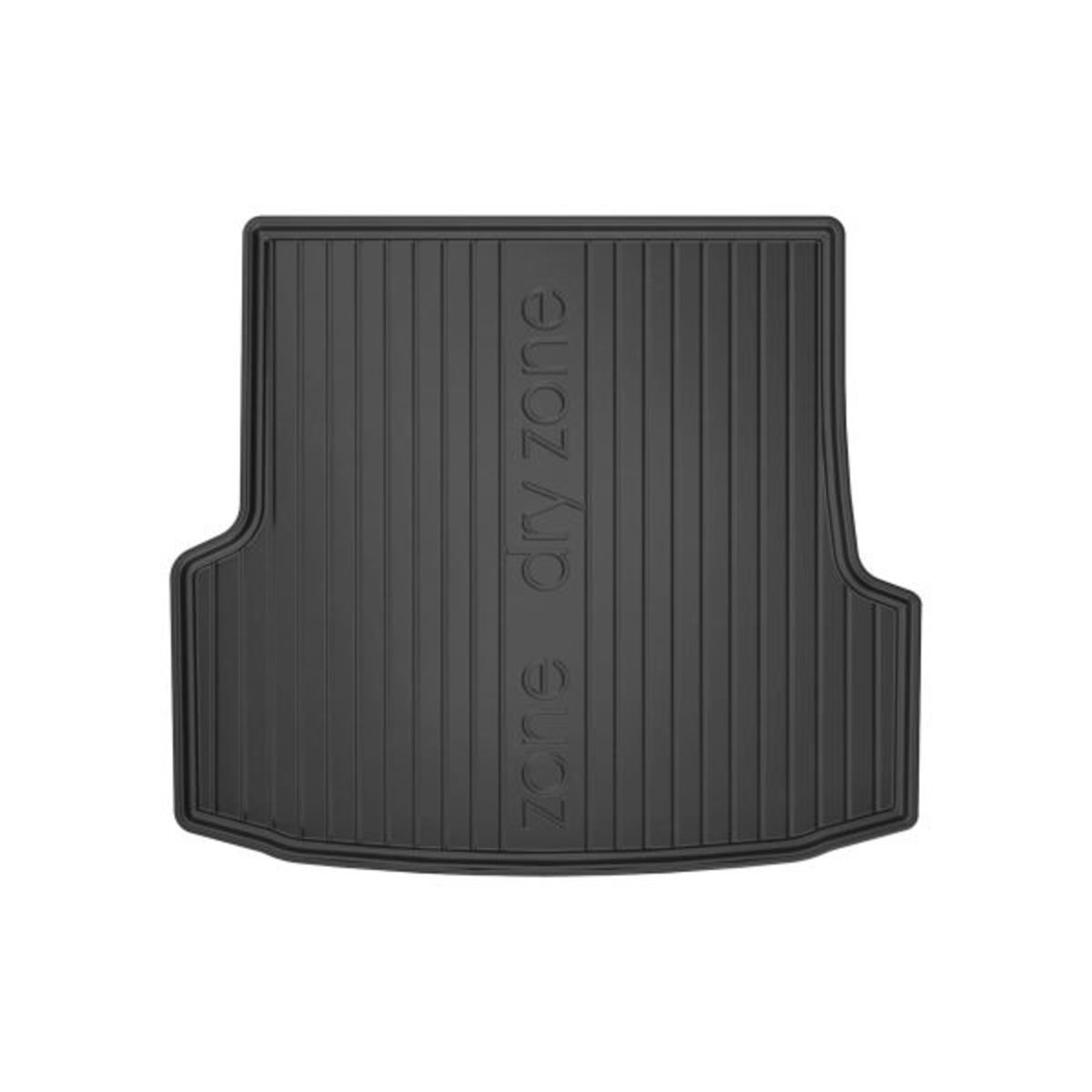 Kofferraummatte FROGUM FRG DZ549345