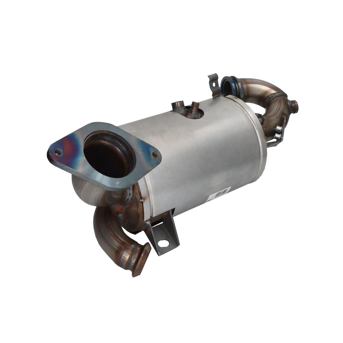 Image of Roetfilter  1339