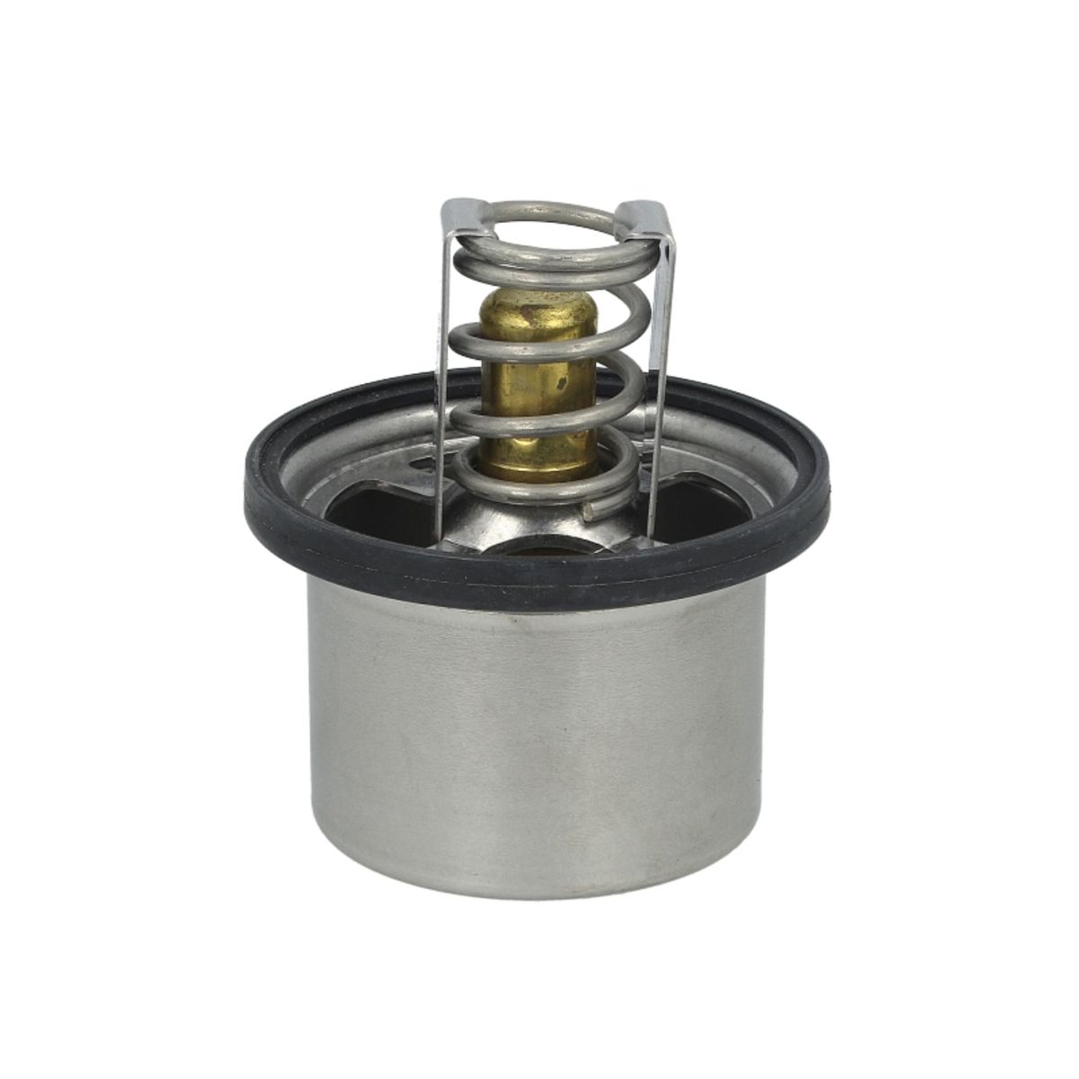 Thermostat d'eau MAHLE THD 1 75