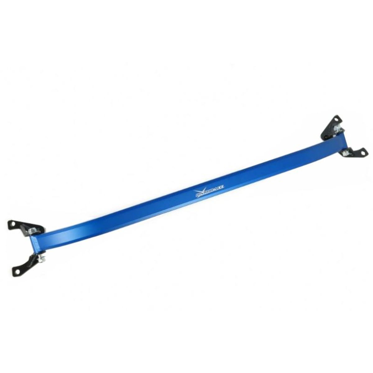Jambe de suspension HARDRACE HRQ0683