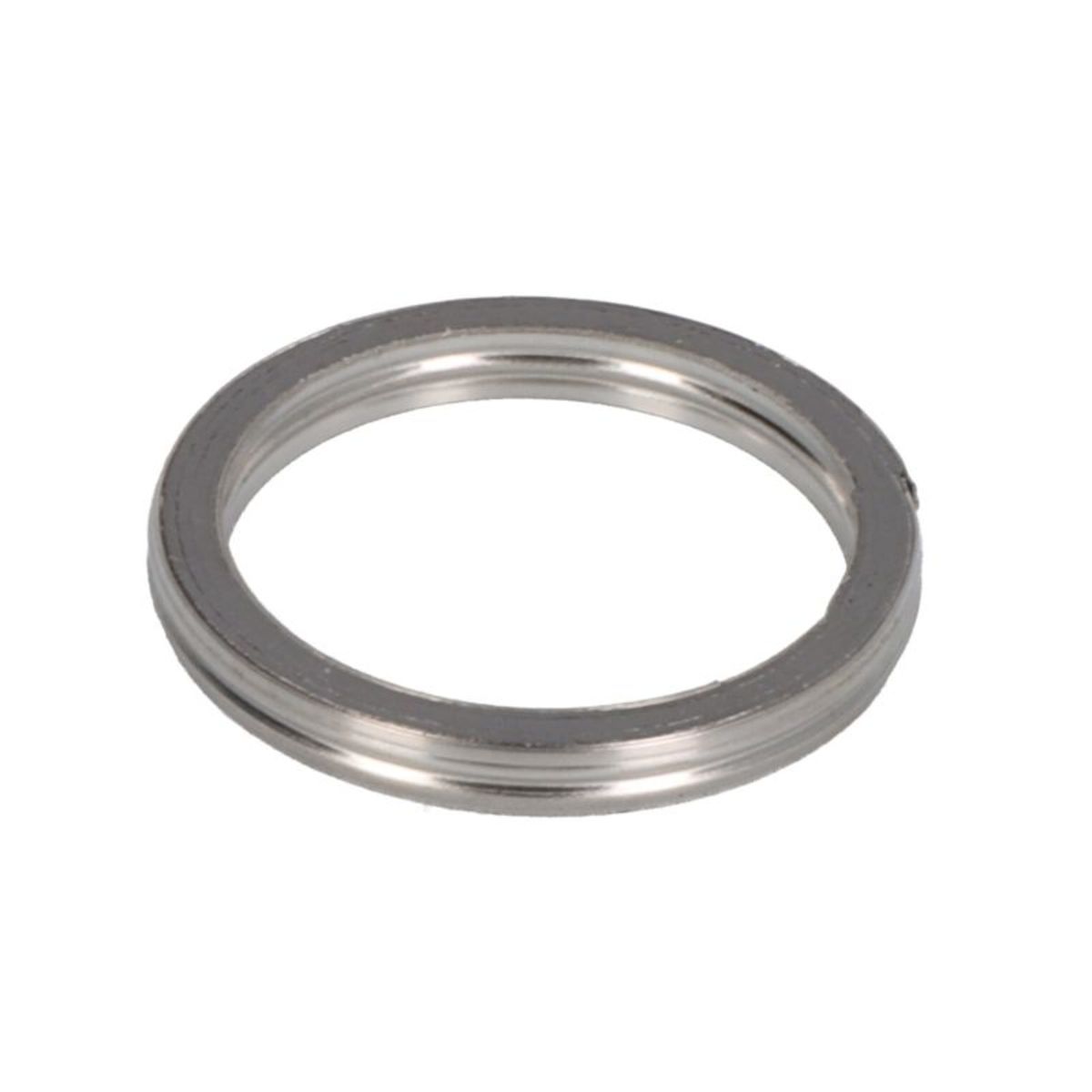 Dichtungssatz, Abgasanlage WINDEROSA W823051