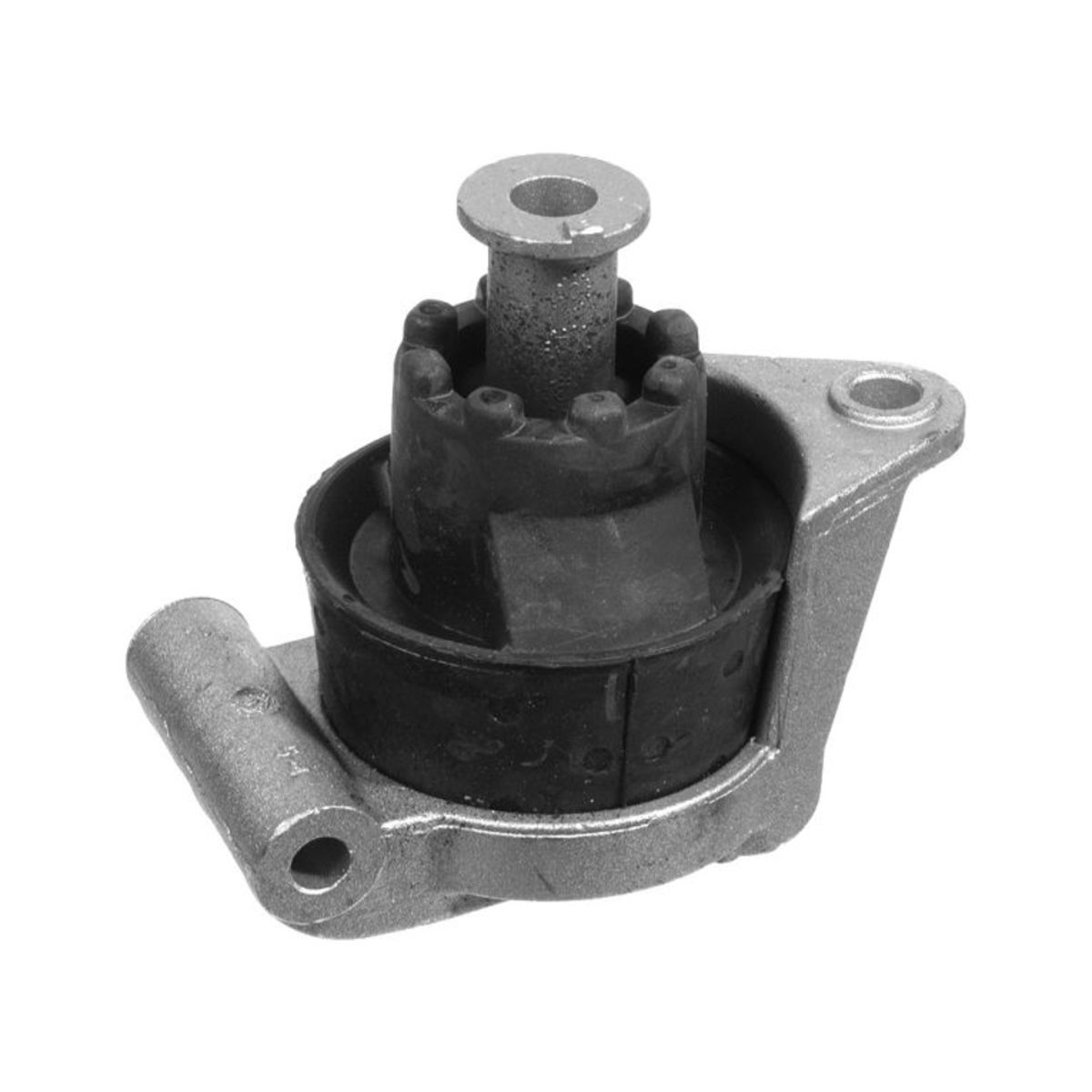Meyle Supporto Motore 614 568 0006