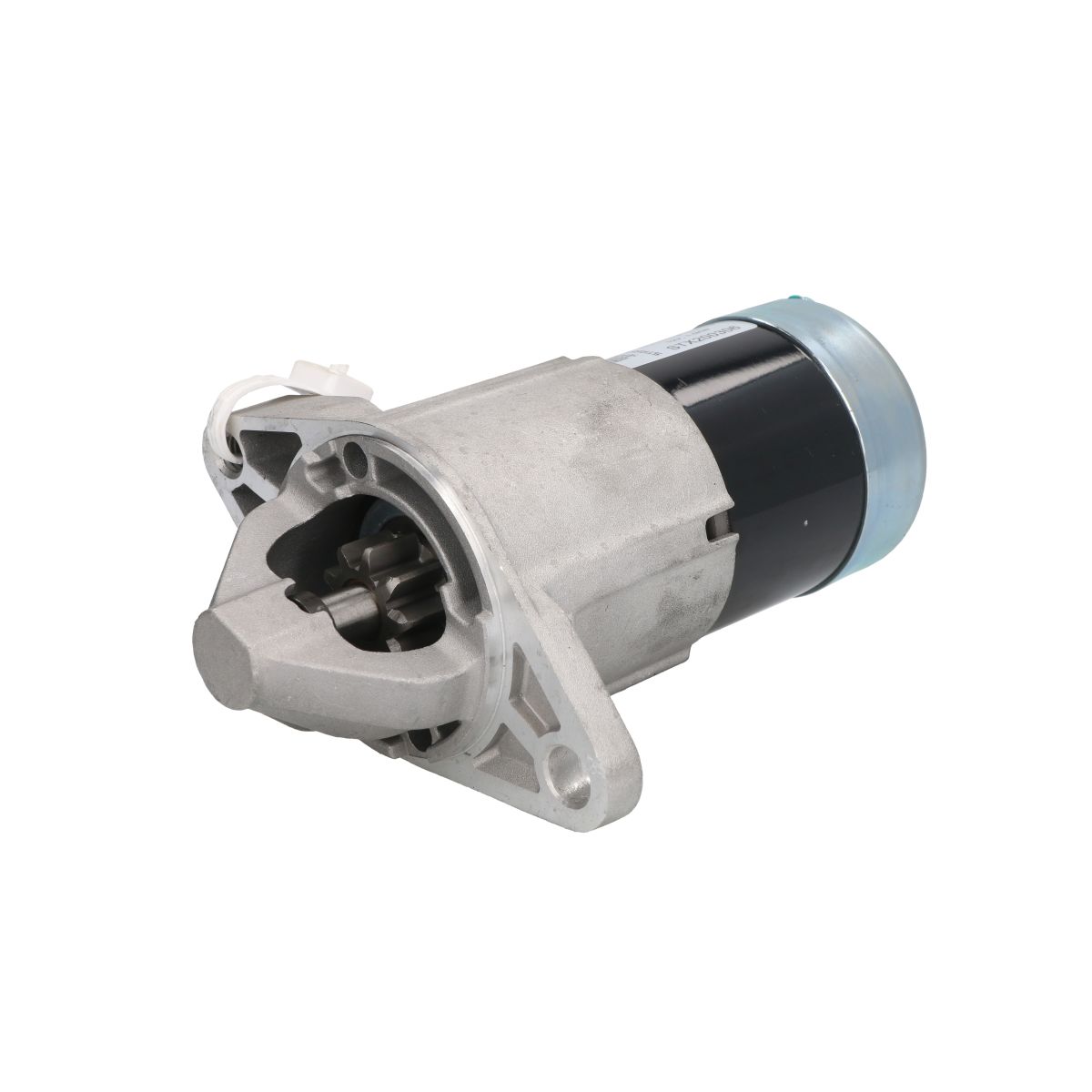 Image of Starter