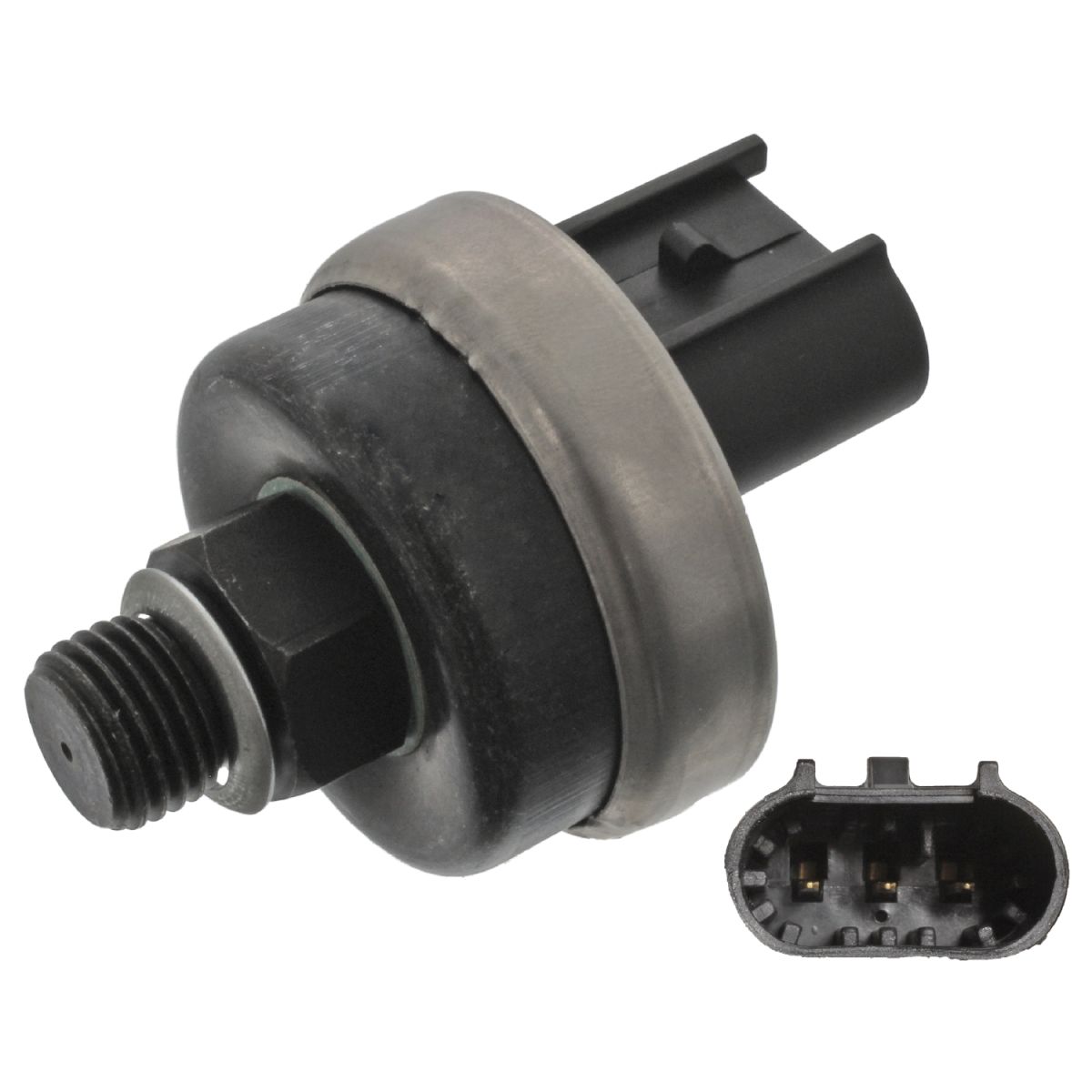 Image of Sensor, oliedruk  BILSTEIN