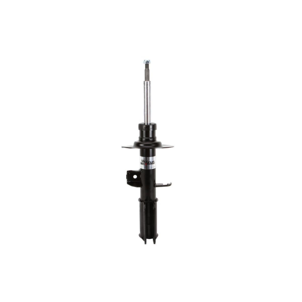 Magnum Technology Stoßdämpfer Links Agb069mt
