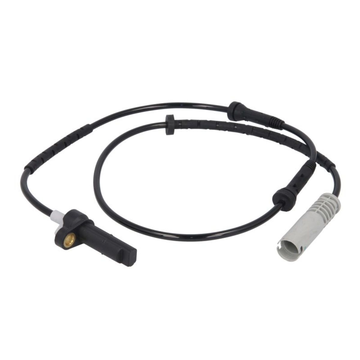 Image of Sensor, wielsnelheid