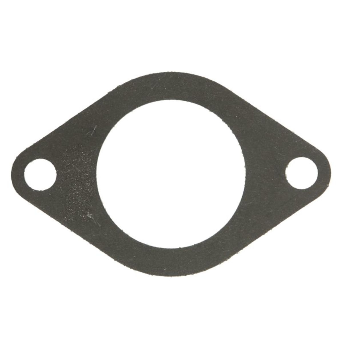 Image of Pakking, thermostaat