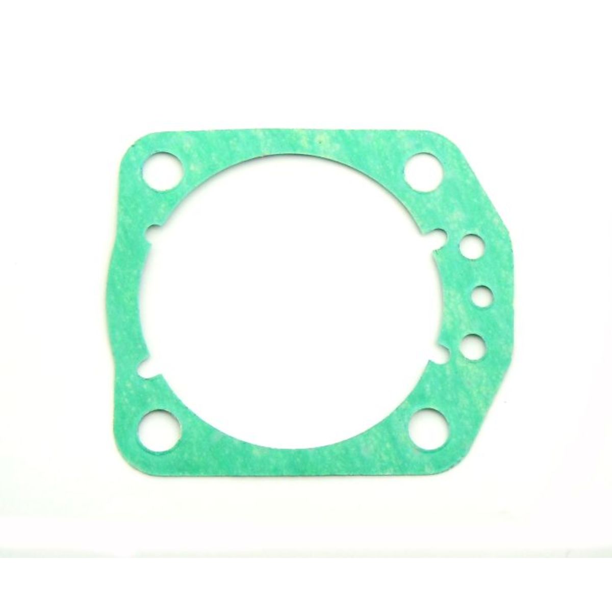Guarnizione base cilindro ATHENA S410068006009