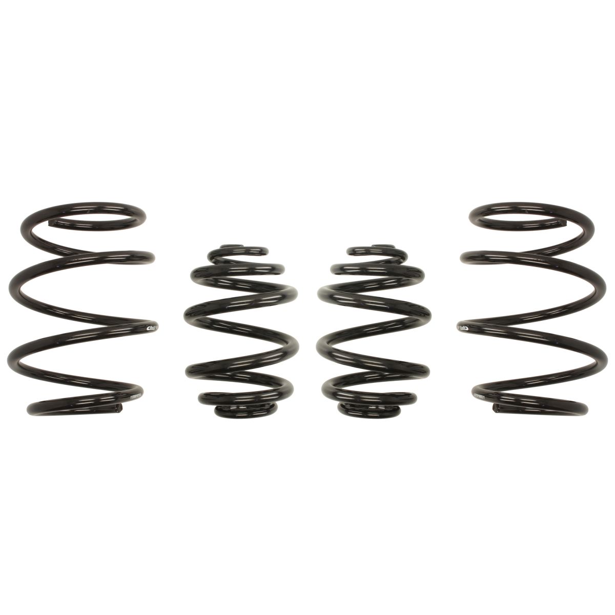 Ophangset, veren Pro-Kit