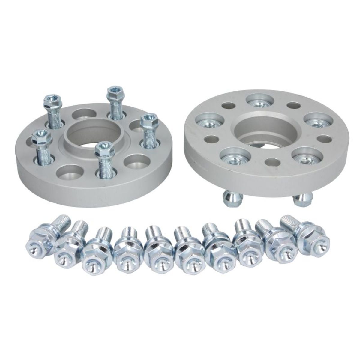 Wiel spacer Pro-Spacer