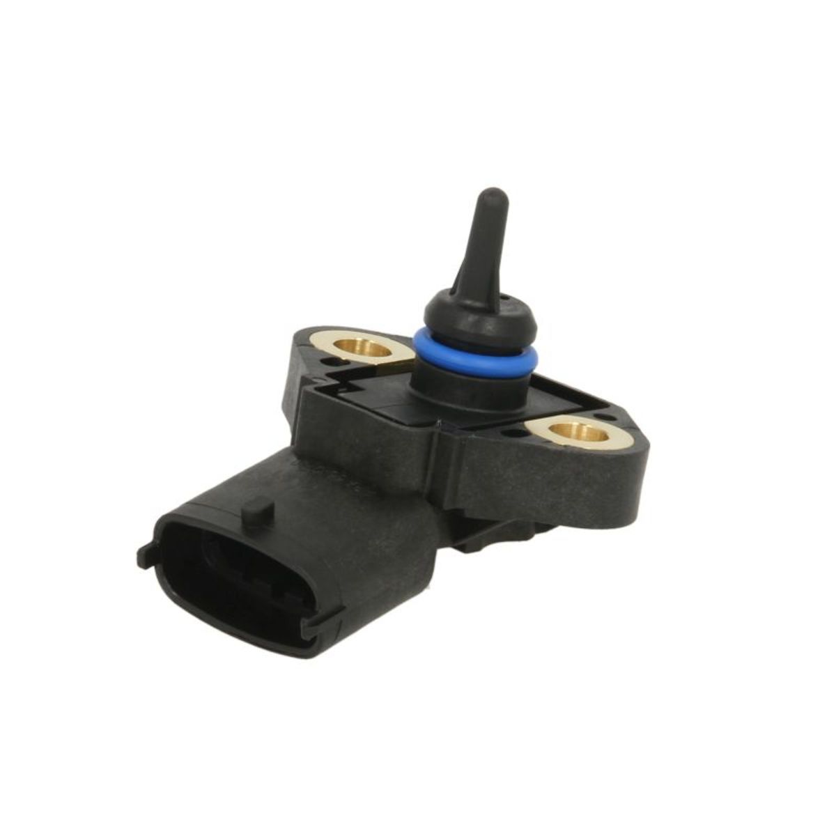 Bosch Sensore, Temperatura/Pressione Olio 0 261 230 147
