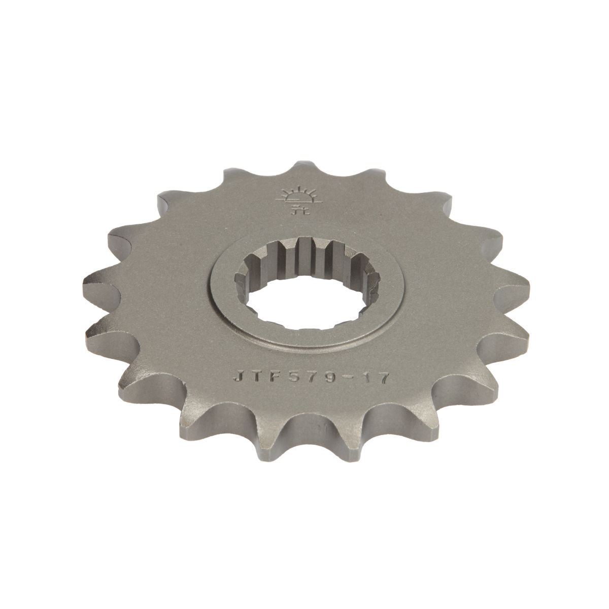 JT F579,17 sprocket