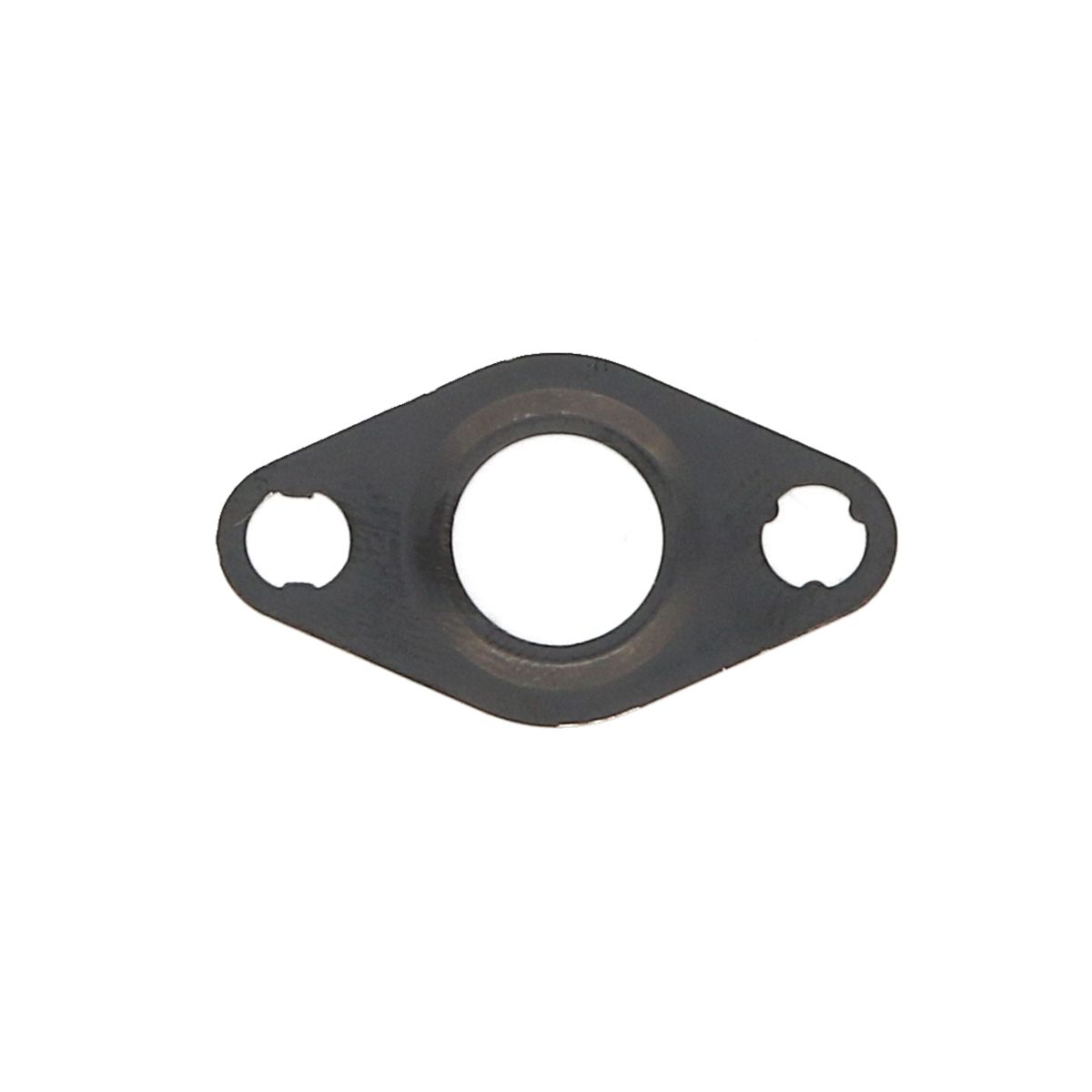 Image of Pakking, secenaire luchtklep