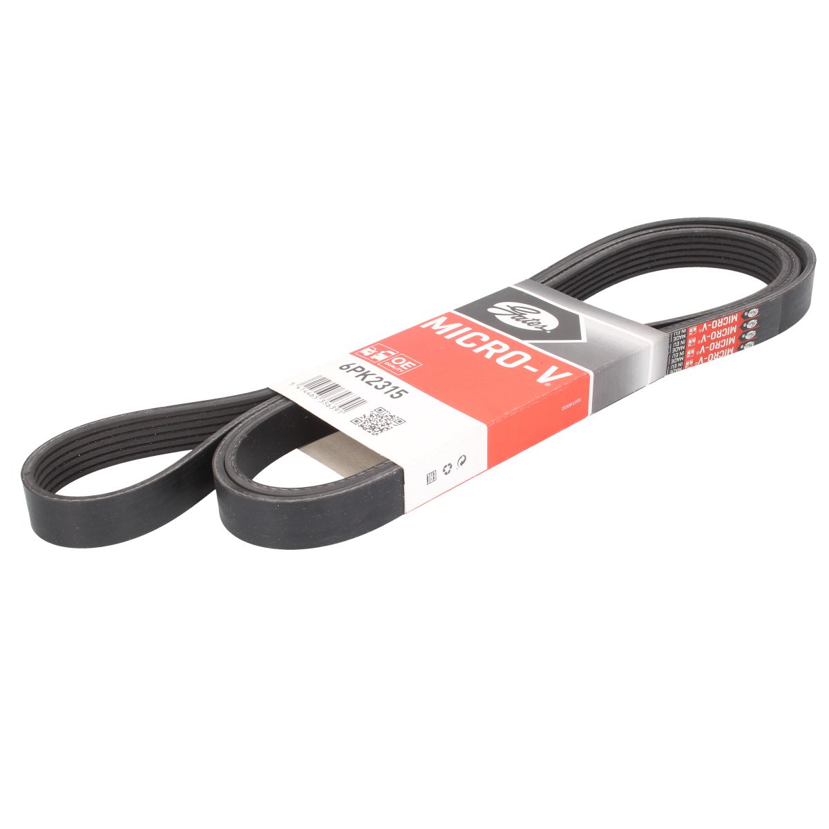 Image of V-riem