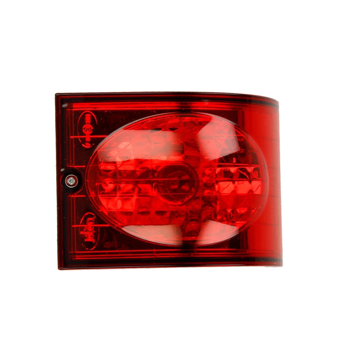 Image of Achterlicht