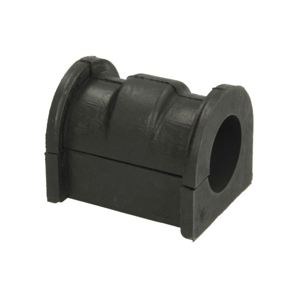 Image of Lager, stabilisator