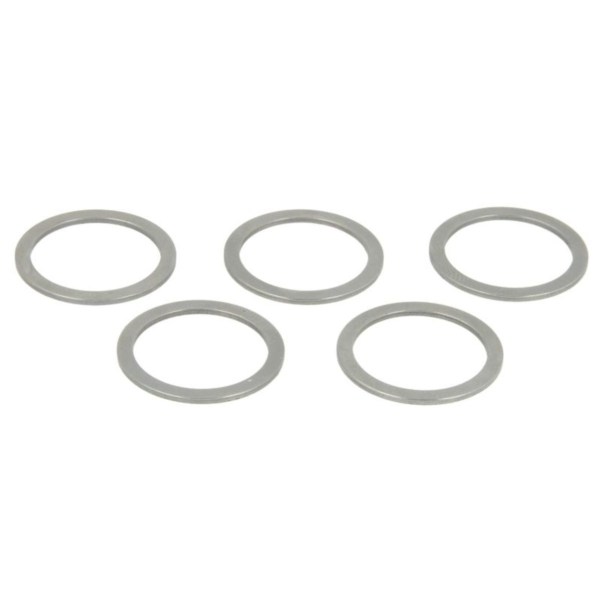 Motointegrator