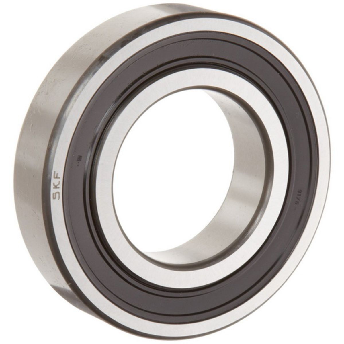 Подшипник 6202 2rs skf