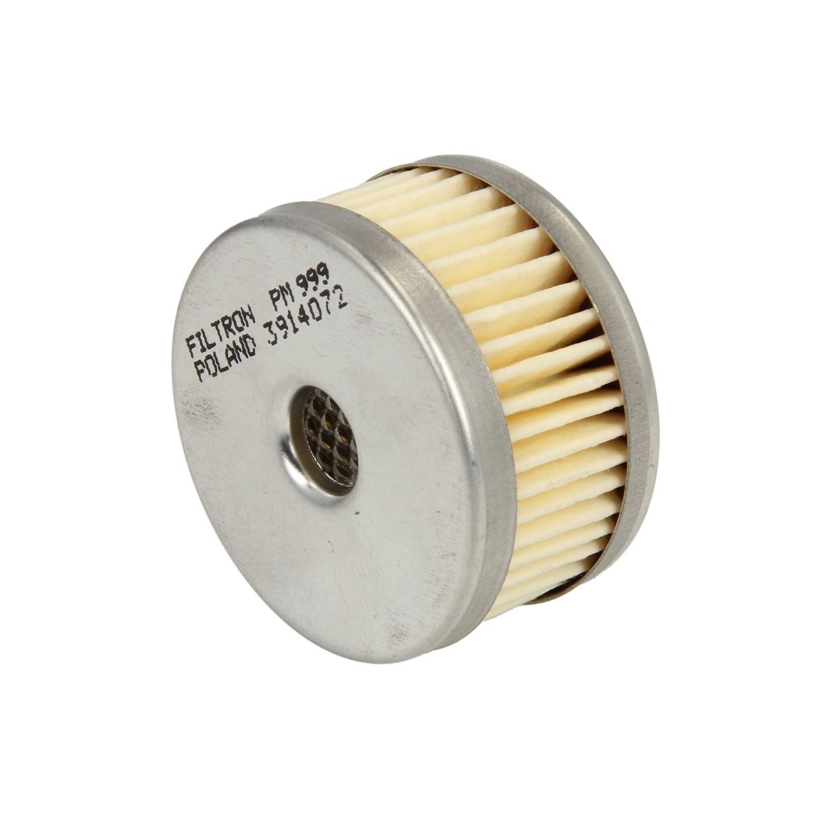 Filtron Filtro De Combustible Glp Pm999 Lovato