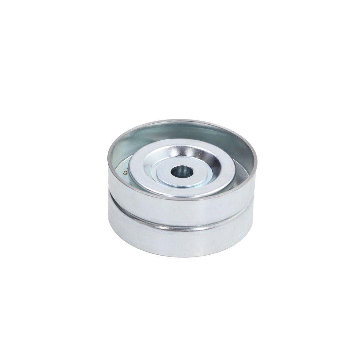 Bta Galoppino/Guidacinghia, Cinghia Poly-V E2g0045bta - Immagine 3