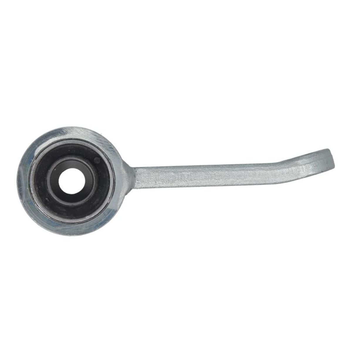 Image of Stabilisatorstang   links