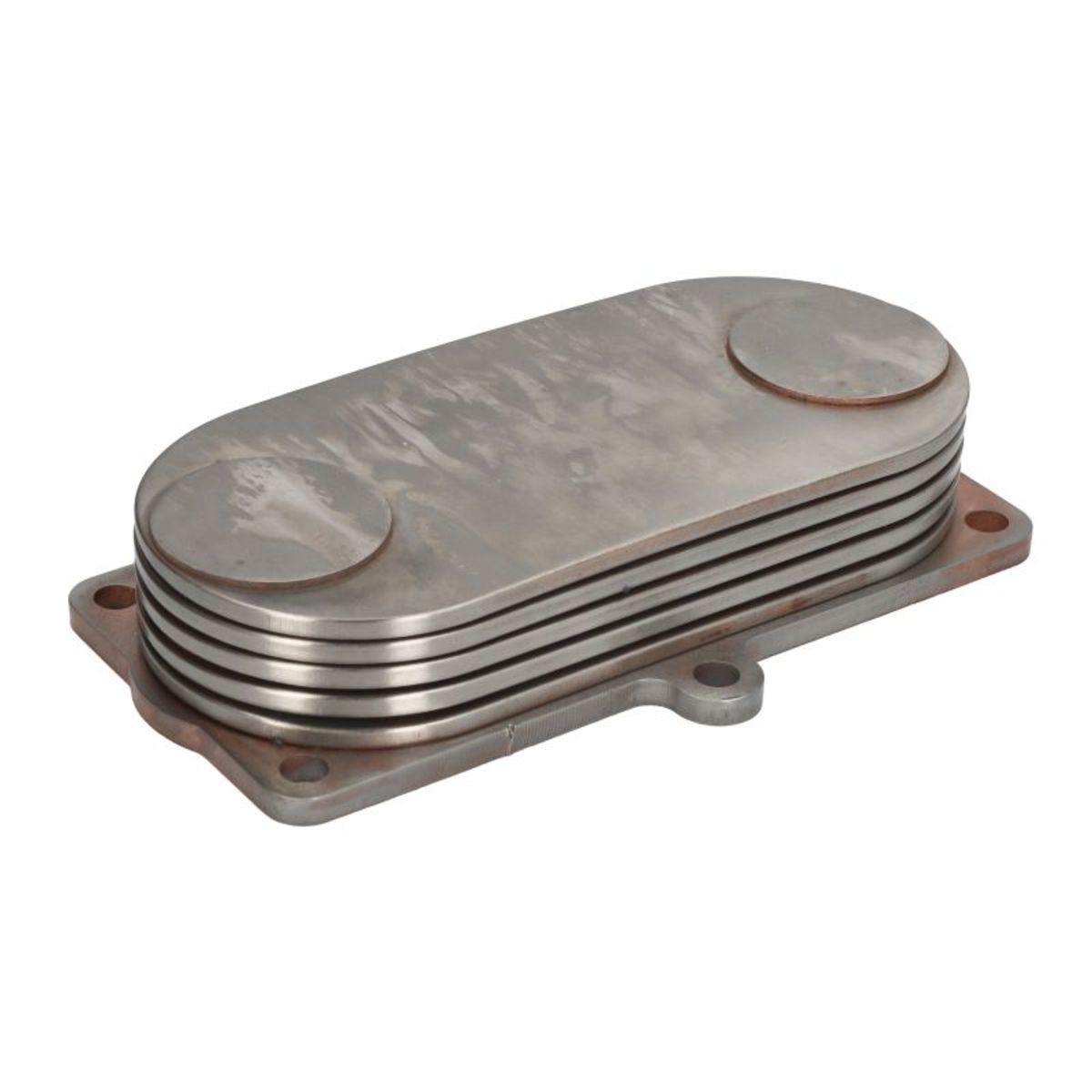 Image of Olie radiator, motorolie  D4AG025TT