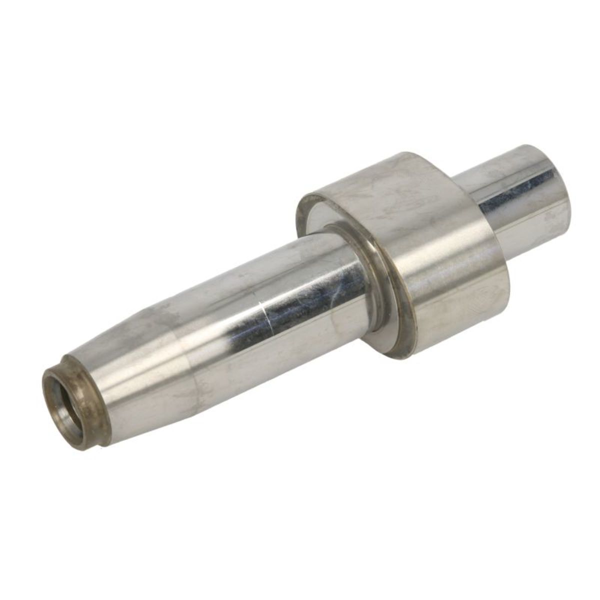 Element, Common-Rail Pumpe ENGITECH ENT230060