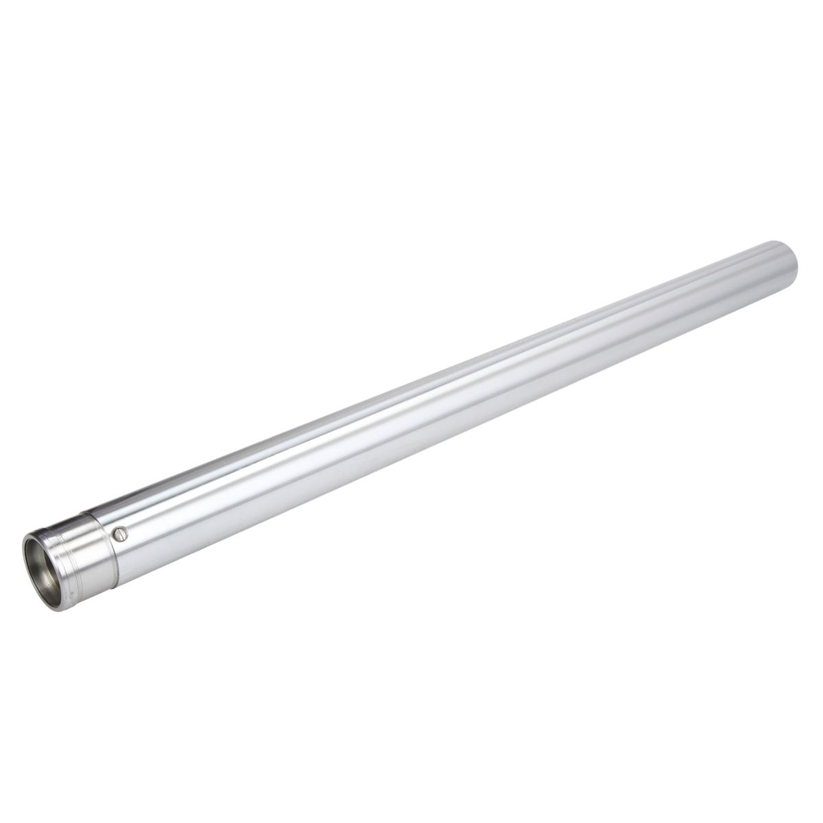 Tubo di livello TLT TLT4038590