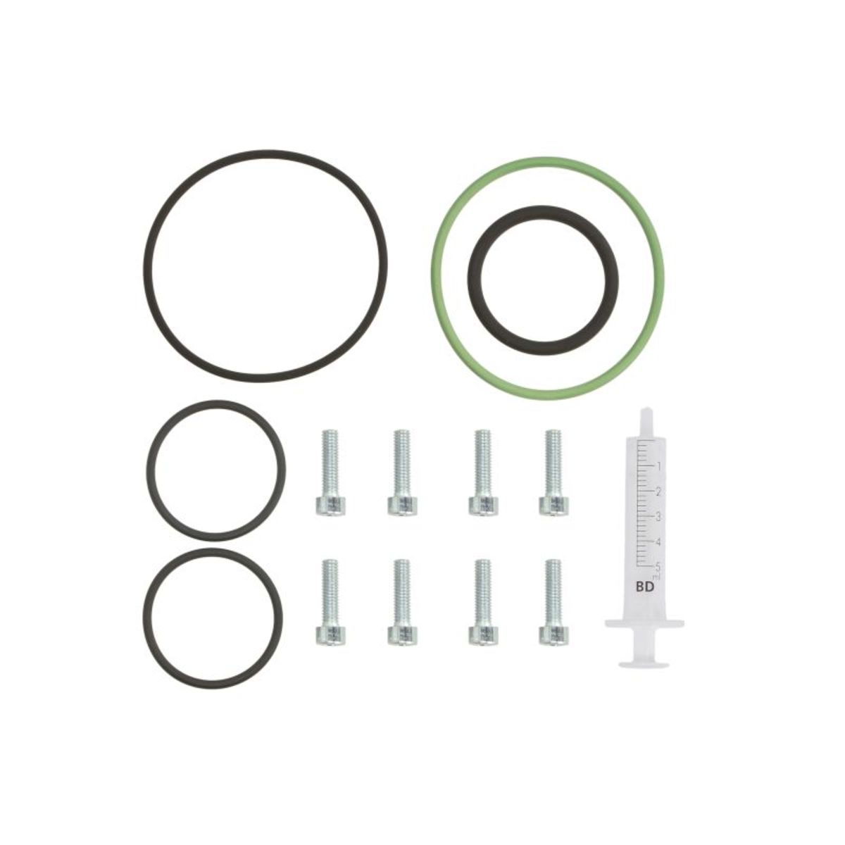 Image of Reparatieset, turbolader