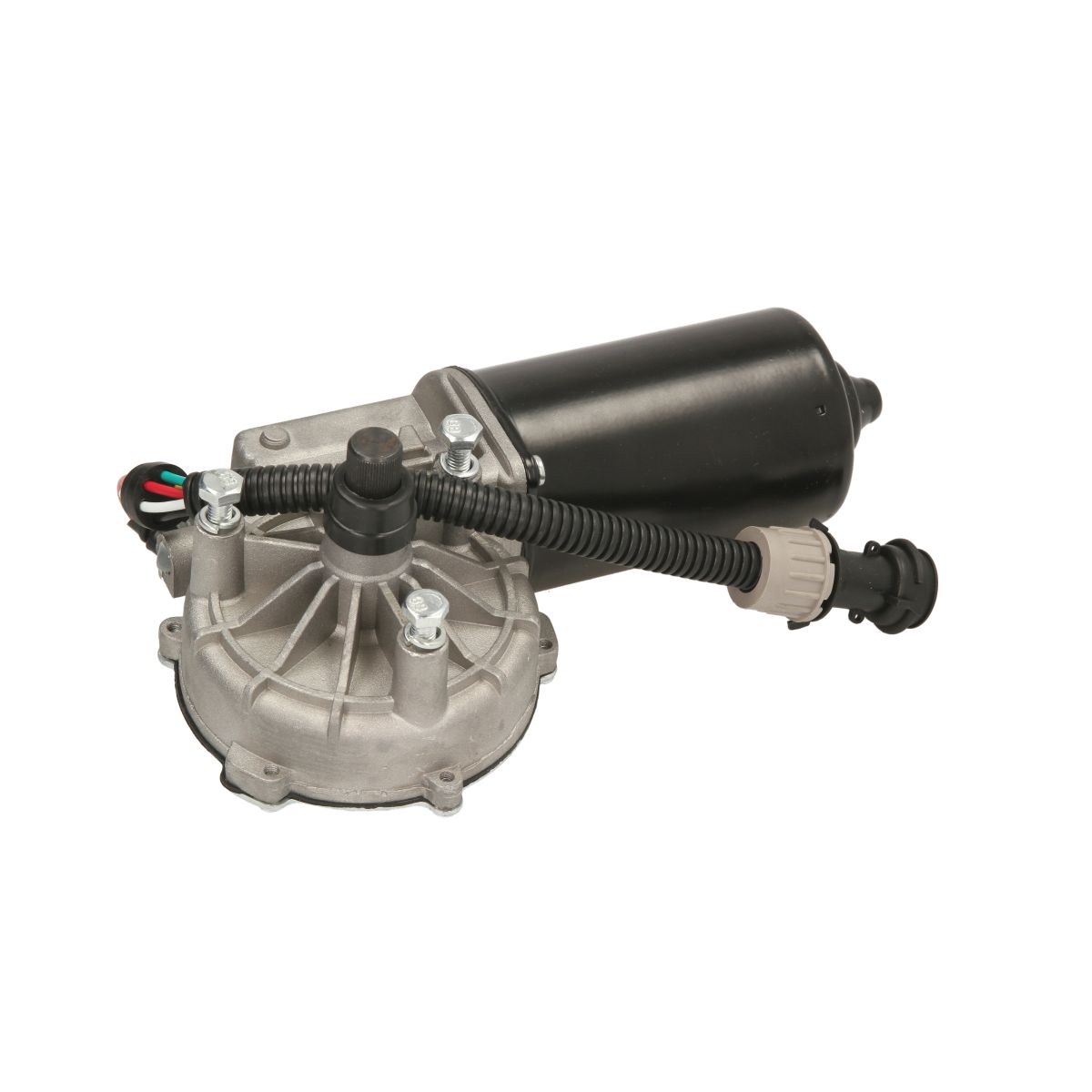 Image of Ruitenwissermotor