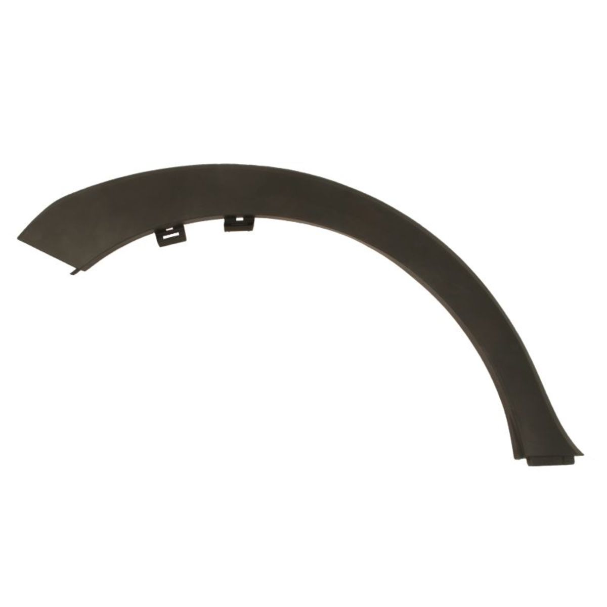Image of Spatbord - sierstrip / beschermstrip