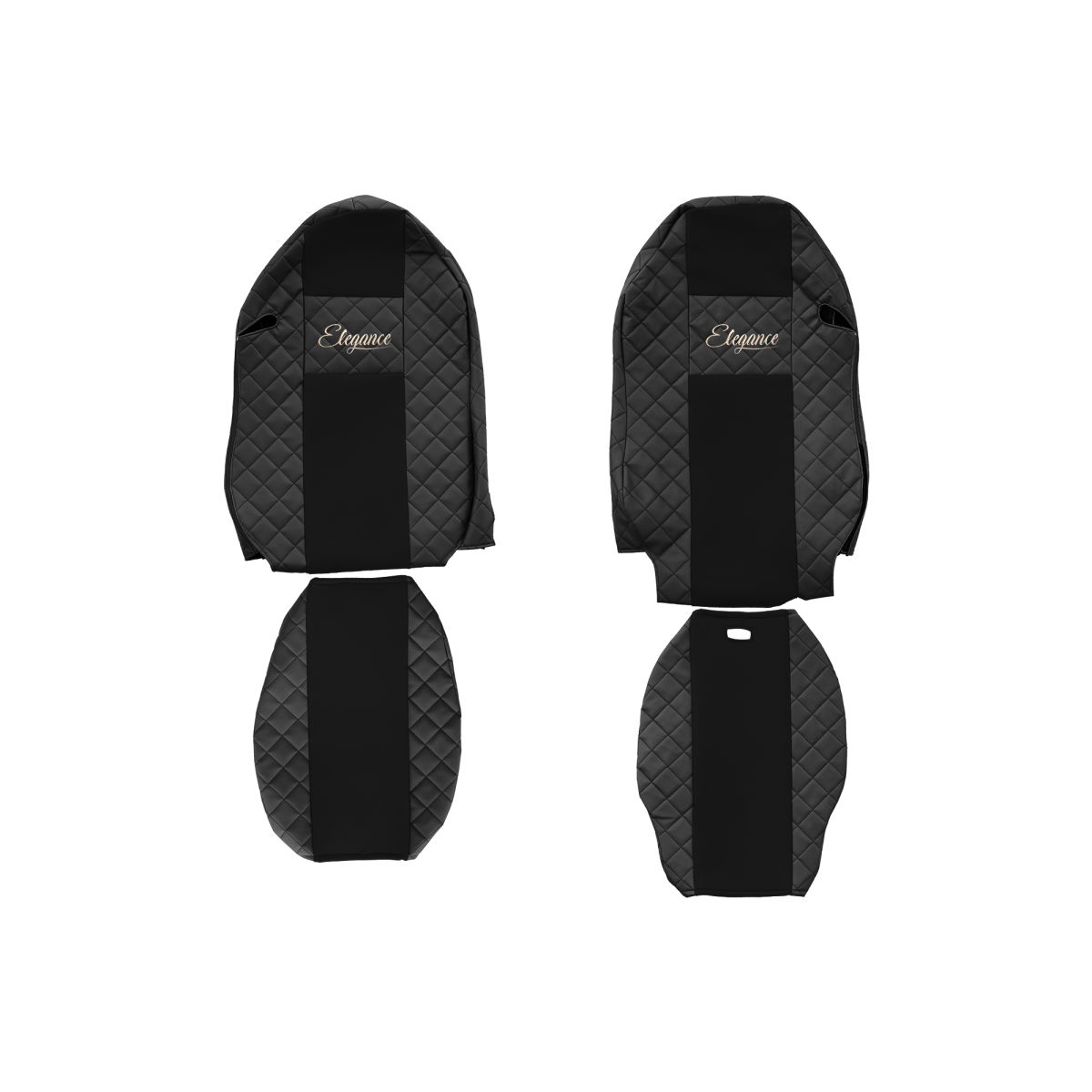 Image of Stoelhoes