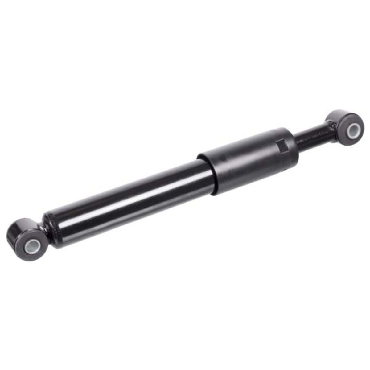 Image of Demper, cabine-ophanging  BILSTEIN