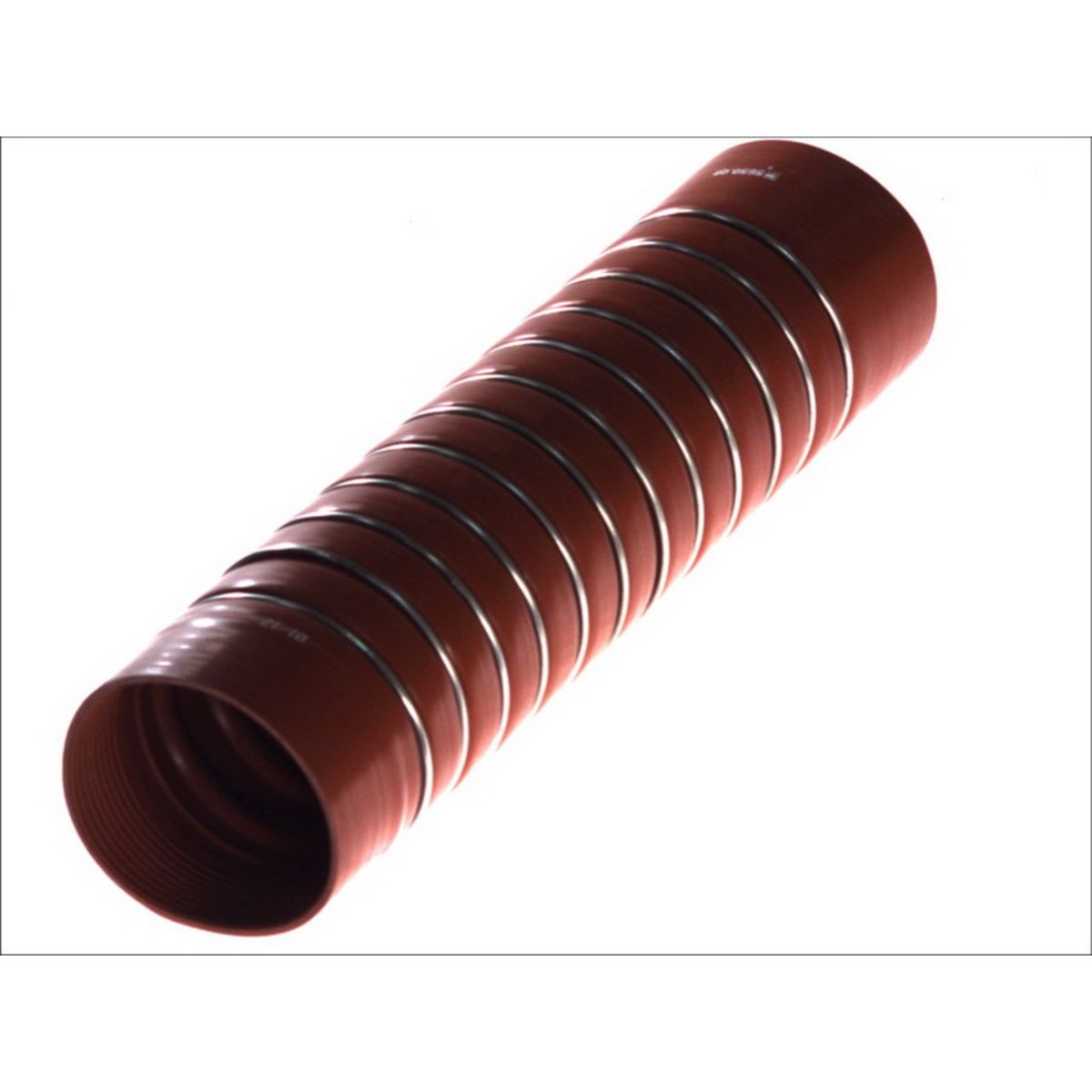Image of Radiateurslang  LE